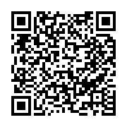 진원골이야기 페이지 바로가기 주소(https://www.jangseong.go.kr/q/ezE2MDB8MjE4NDN8c2hvd3xwYWdlPTIxfQ==&e=M&s=3), QRCODE