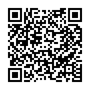 진원골이야기 페이지 바로가기 주소(https://www.jangseong.go.kr/q/ezE2MDB8MjE4NDN8c2hvd3xwYWdlPTIyfQ==&e=M&s=3), QRCODE