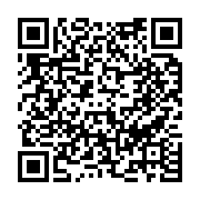 진원골이야기 페이지 바로가기 주소(https://www.jangseong.go.kr/q/ezE2MDB8MjE4NDN8c2hvd3xwYWdlPTIzfQ==&e=M&s=3), QRCODE