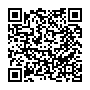 진원골이야기 페이지 바로가기 주소(https://www.jangseong.go.kr/q/ezE2MDB8MjEyNzN8c2hvd3xwYWdlPTIwfQ==&e=M&s=3), QRCODE
