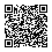 진원골이야기 페이지 바로가기 주소(https://www.jangseong.go.kr/q/ezE2MDB8MjEyNzN8c2hvd3xwYWdlPTIyfQ==&e=M&s=3), QRCODE