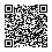 진원골이야기 페이지 바로가기 주소(https://www.jangseong.go.kr/q/ezE2MDB8MjEyNzN8c2hvd3xwYWdlPTIzfQ==&e=M&s=3), QRCODE