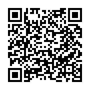 진원골이야기 페이지 바로가기 주소(https://www.jangseong.go.kr/q/ezE2MDB8MjI1MzN8c2hvd3xwYWdlPTIwfQ==&e=M&s=3), QRCODE