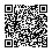 진원골이야기 페이지 바로가기 주소(https://www.jangseong.go.kr/q/ezE2MDB8MjI1MzN8c2hvd3xwYWdlPTIxfQ==&e=M&s=3), QRCODE