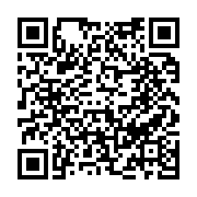 진원골이야기 페이지 바로가기 주소(https://www.jangseong.go.kr/q/ezE2MDB8MjI1MzN8c2hvd3xwYWdlPTIyfQ==&e=M&s=3), QRCODE