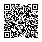 진원골이야기 페이지 바로가기 주소(https://www.jangseong.go.kr/q/ezE2MDB8MjI3OTd8c2hvd3xwYWdlPTIwfQ==&e=M&s=3), QRCODE