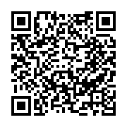 진원골이야기 페이지 바로가기 주소(https://www.jangseong.go.kr/q/ezE2MDB8MjI3OTd8c2hvd3xwYWdlPTIxfQ==&e=M&s=3), QRCODE