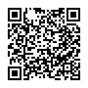 진원골이야기 페이지 바로가기 주소(https://www.jangseong.go.kr/q/ezE2MDB8MjI3OTd8c2hvd3xwYWdlPTIyfQ==&e=M&s=3), QRCODE