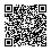 진원골이야기 페이지 바로가기 주소(https://www.jangseong.go.kr/q/ezE2MDB8MjIxNTh8c2hvd3xwYWdlPTIwfQ==&e=M&s=3), QRCODE