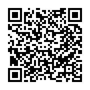 진원골이야기 페이지 바로가기 주소(https://www.jangseong.go.kr/q/ezE2MDB8MjIxNTh8c2hvd3xwYWdlPTIxfQ==&e=M&s=3), QRCODE