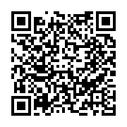 진원골이야기 페이지 바로가기 주소(https://www.jangseong.go.kr/q/ezE2MDB8MjIxNTh8c2hvd3xwYWdlPTIyfQ==&e=M&s=3), QRCODE