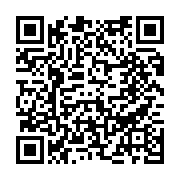 진원골이야기 페이지 바로가기 주소(https://www.jangseong.go.kr/q/ezE2MDB8MjM1NjV8c2hvd3xwYWdlPTE5fQ==&e=M&s=3), QRCODE