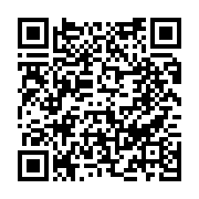 진원골이야기 페이지 바로가기 주소(https://www.jangseong.go.kr/q/ezE2MDB8MjM1NjV8c2hvd3xwYWdlPTIyfQ==&e=M&s=3), QRCODE
