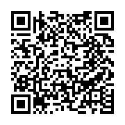 진원골이야기 페이지 바로가기 주소(https://www.jangseong.go.kr/q/ezE2MDB8MjM4Mzh8c2hvd3xwYWdlPTE5fQ==&e=M&s=3), QRCODE