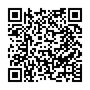 진원골이야기 페이지 바로가기 주소(https://www.jangseong.go.kr/q/ezE2MDB8MjM4Mzh8c2hvd3xwYWdlPTIxfQ==&e=M&s=3), QRCODE