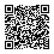진원골이야기 페이지 바로가기 주소(https://www.jangseong.go.kr/q/ezE2MDB8MjM4Mzh8c2hvd3xwYWdlPTIyfQ==&e=M&s=3), QRCODE