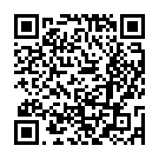 진원골이야기 페이지 바로가기 주소(https://www.jangseong.go.kr/q/ezE2MDB8MjM4ODZ8c2hvd3xwYWdlPTE5fQ==&e=M&s=3), QRCODE
