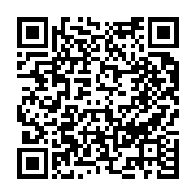 진원골이야기 페이지 바로가기 주소(https://www.jangseong.go.kr/q/ezE2MDB8MjM4ODZ8c2hvd3xwYWdlPTIxfQ==&e=M&s=3), QRCODE