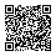 진원골이야기 페이지 바로가기 주소(https://www.jangseong.go.kr/q/ezE2MDB8MjM4ODZ8c2hvd3xwYWdlPTIyfQ==&e=M&s=3), QRCODE