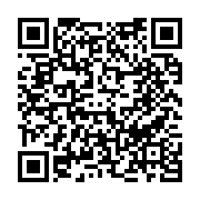 진원골이야기 페이지 바로가기 주소(https://www.jangseong.go.kr/q/ezE2MDB8MjMwNzB8c2hvd3xwYWdlPTIwfQ==&e=M&s=3), QRCODE