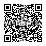 진원골이야기 페이지 바로가기 주소(https://www.jangseong.go.kr/q/ezE2MDB8MjMwNzB8c2hvd3xwYWdlPTIxfQ==&e=M&s=3), QRCODE