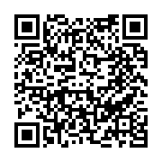 진원골이야기 페이지 바로가기 주소(https://www.jangseong.go.kr/q/ezE2MDB8MjMwNzB8c2hvd3xwYWdlPTIyfQ==&e=M&s=3), QRCODE
