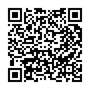 진원골이야기 페이지 바로가기 주소(https://www.jangseong.go.kr/q/ezE2MDB8MjMyODZ8c2hvd3xwYWdlPTIwfQ==&e=M&s=3), QRCODE