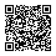 진원골이야기 페이지 바로가기 주소(https://www.jangseong.go.kr/q/ezE2MDB8MjMyODZ8c2hvd3xwYWdlPTIxfQ==&e=M&s=3), QRCODE