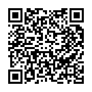 진원골이야기 페이지 바로가기 주소(https://www.jangseong.go.kr/q/ezE2MDB8MjMyODZ8c2hvd3xwYWdlPTIyfQ==&e=M&s=3), QRCODE