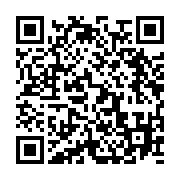 진원골이야기 페이지 바로가기 주소(https://www.jangseong.go.kr/q/ezE2MDB8MjMzMzF8c2hvd3xwYWdlPTE5fQ==&e=M&s=3), QRCODE
