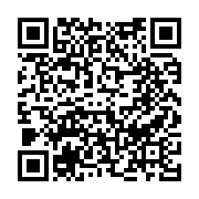 진원골이야기 페이지 바로가기 주소(https://www.jangseong.go.kr/q/ezE2MDB8MjMzMzF8c2hvd3xwYWdlPTIwfQ==&e=M&s=3), QRCODE