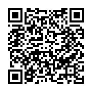 진원골이야기 페이지 바로가기 주소(https://www.jangseong.go.kr/q/ezE2MDB8MjMzMzF8c2hvd3xwYWdlPTIxfQ==&e=M&s=3), QRCODE