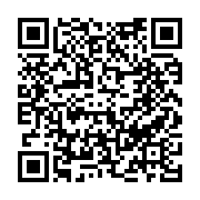 진원골이야기 페이지 바로가기 주소(https://www.jangseong.go.kr/q/ezE2MDB8MjMzMzF8c2hvd3xwYWdlPTIyfQ==&e=M&s=3), QRCODE