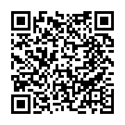 진원골이야기 페이지 바로가기 주소(https://www.jangseong.go.kr/q/ezE2MDB8MjQ0Njh8c2hvd3xwYWdlPTE5fQ==&e=M&s=3), QRCODE