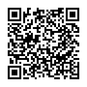 진원골이야기 페이지 바로가기 주소(https://www.jangseong.go.kr/q/ezE2MDB8MjQ0Njh8c2hvd3xwYWdlPTIwfQ==&e=M&s=3), QRCODE