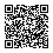 진원골이야기 페이지 바로가기 주소(https://www.jangseong.go.kr/q/ezE2MDB8MjQ0Njh8c2hvd3xwYWdlPTIxfQ==&e=M&s=3), QRCODE