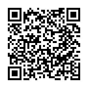 진원골이야기 페이지 바로가기 주소(https://www.jangseong.go.kr/q/ezE2MDB8MjQ0Njh8c2hvd3xwYWdlPTIyfQ==&e=M&s=3), QRCODE