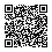 진원골이야기 페이지 바로가기 주소(https://www.jangseong.go.kr/q/ezE2MDB8MjQ3NDV8c2hvd3xwYWdlPTE5fQ==&e=M&s=3), QRCODE
