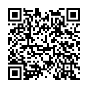 진원골이야기 페이지 바로가기 주소(https://www.jangseong.go.kr/q/ezE2MDB8MjQ3NDV8c2hvd3xwYWdlPTIwfQ==&e=M&s=3), QRCODE