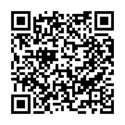 진원골이야기 페이지 바로가기 주소(https://www.jangseong.go.kr/q/ezE2MDB8MjQ3NDV8c2hvd3xwYWdlPTIxfQ==&e=M&s=3), QRCODE