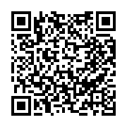 진원골이야기 페이지 바로가기 주소(https://www.jangseong.go.kr/q/ezE2MDB8MjQ3NDV8c2hvd3xwYWdlPTIyfQ==&e=M&s=3), QRCODE