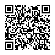진원골이야기 페이지 바로가기 주소(https://www.jangseong.go.kr/q/ezE2MDB8MjQ3NTd8c2hvd3xwYWdlPTE5fQ==&e=M&s=3), QRCODE