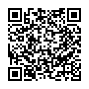 진원골이야기 페이지 바로가기 주소(https://www.jangseong.go.kr/q/ezE2MDB8MjQ3NTd8c2hvd3xwYWdlPTIxfQ==&e=M&s=3), QRCODE