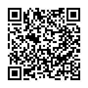 진원골이야기 페이지 바로가기 주소(https://www.jangseong.go.kr/q/ezE2MDB8MjQ3NTd8c2hvd3xwYWdlPTIyfQ==&e=M&s=3), QRCODE