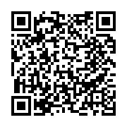 진원골이야기 페이지 바로가기 주소(https://www.jangseong.go.kr/q/ezE2MDB8MjQ3NjN8c2hvd3xwYWdlPTE5fQ==&e=M&s=3), QRCODE