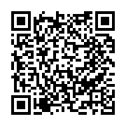 진원골이야기 페이지 바로가기 주소(https://www.jangseong.go.kr/q/ezE2MDB8MjQ3NjN8c2hvd3xwYWdlPTIxfQ==&e=M&s=3), QRCODE