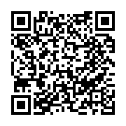 진원골이야기 페이지 바로가기 주소(https://www.jangseong.go.kr/q/ezE2MDB8MjQ3NjN8c2hvd3xwYWdlPTIyfQ==&e=M&s=3), QRCODE
