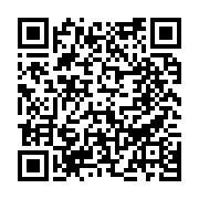 진원골이야기 페이지 바로가기 주소(https://www.jangseong.go.kr/q/ezE2MDB8MjQ5NzB8c2hvd3xwYWdlPTE5fQ==&e=M&s=3), QRCODE
