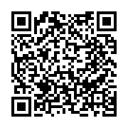 진원골이야기 페이지 바로가기 주소(https://www.jangseong.go.kr/q/ezE2MDB8MjQ5NzB8c2hvd3xwYWdlPTIwfQ==&e=M&s=3), QRCODE