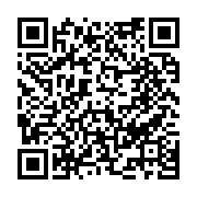 진원골이야기 페이지 바로가기 주소(https://www.jangseong.go.kr/q/ezE2MDB8MjQ5NzB8c2hvd3xwYWdlPTIxfQ==&e=M&s=3), QRCODE